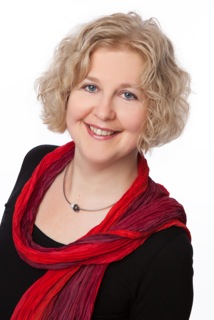 Dipl.-Psych. Heidi Kipping | Praxis fr Psychotherapie | Verhaltenstherapie | Kaiserstr. 2 |  53721 Siegburg